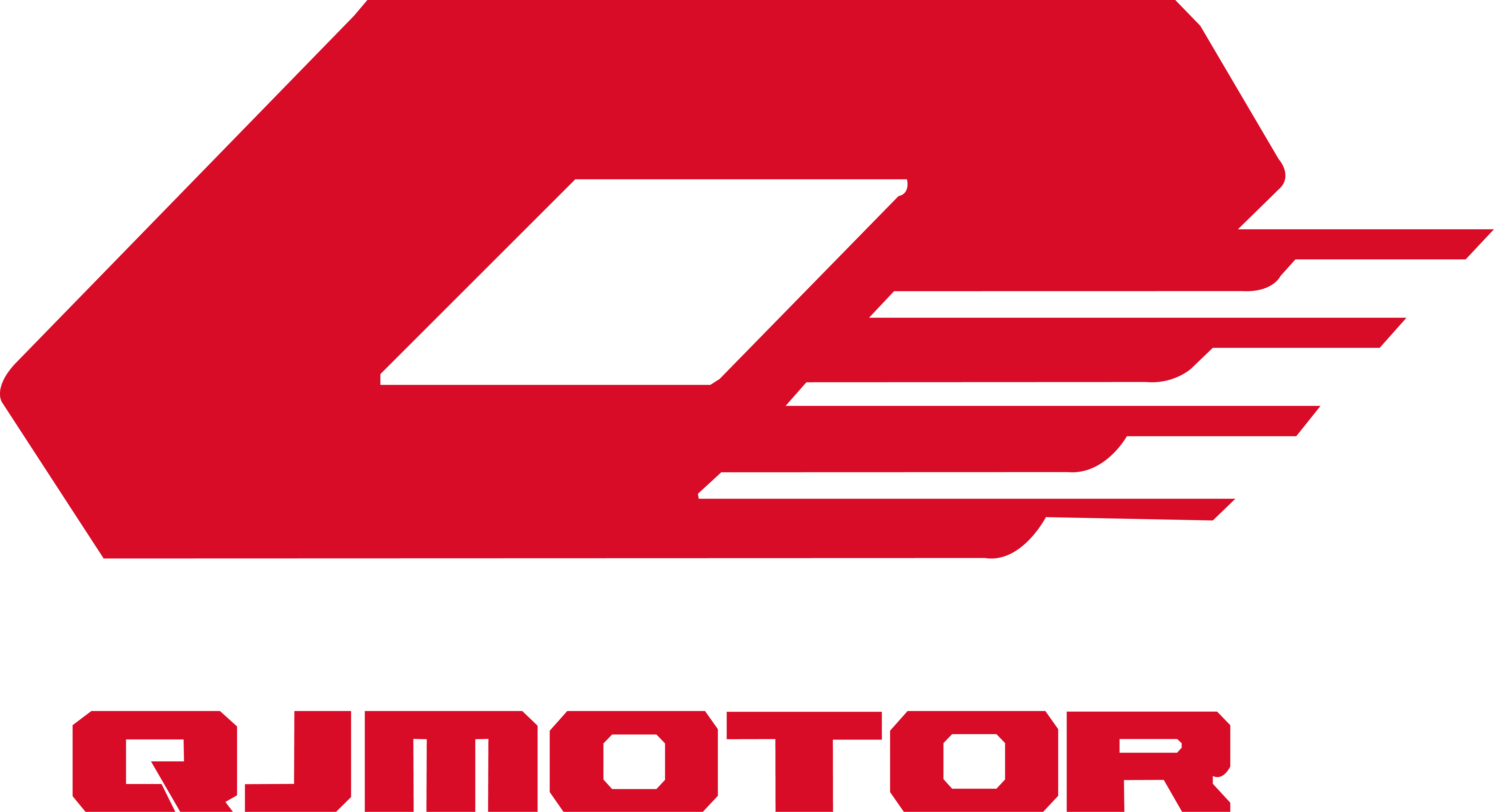 QJ Motors Motorcycles